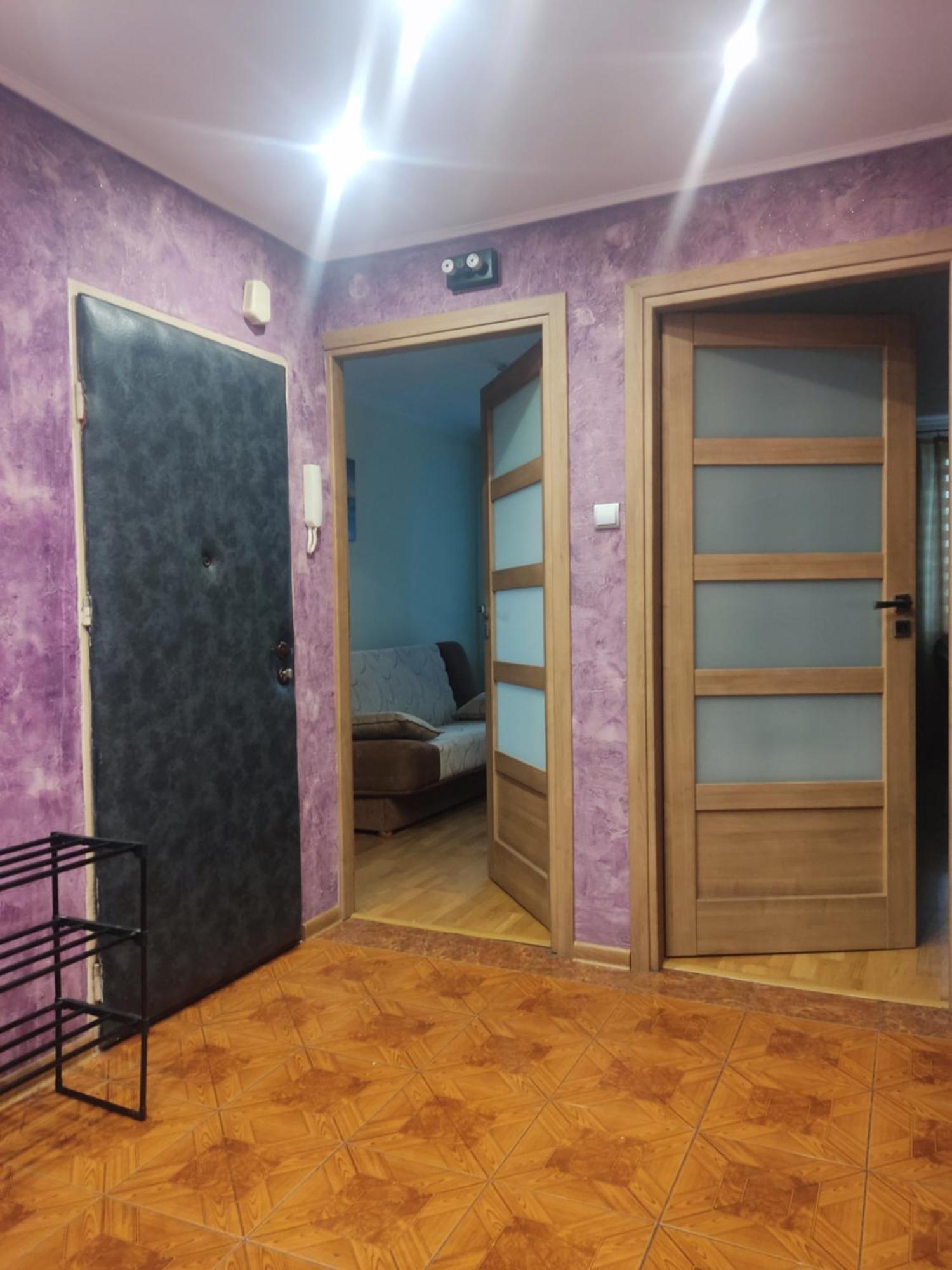 Mieszkanie Jaroslaw Zeromskiego 10 Jarosław Exterior foto